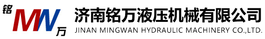 北京龍華飛躍商貿(mào)有限公司
