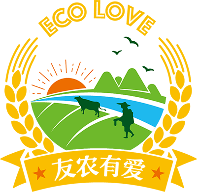 微信圖片_20191015130611.png 微信圖片_20191015130611.png